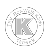 TSV Rot-Weiß Körle 1896 e.V.