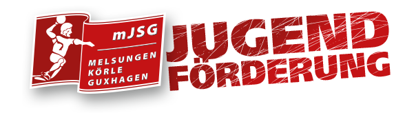 Logo mJSG
